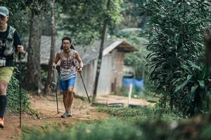 BIB: 
                            <button type="button" onclick="openModal(25652380)" class="btn btn-primary btn-sm float-right btn-popup" data-toggle="modal" data-target=".modal-high-quality">
                        <i class="fas fa-shopping-cart"></i> Add to Cart
                    </button>
                                            <button type="button" onclick="isThisMe(25652380, true)" class="btn btn-success btn-sm float-right btn-popup btn-isme hidden" data-toggle="tooltip" data-placement="bottom" title="นี่คือรูปของคุณใช่ไหม คลิกที่นี่เพื่อเอาเข้าอัลบั้ม">
                        <i class="fas fa-plus"></i> Add to album
                    </button>
                    <button type="button" onclick="isThisMe(25652380, false)" class="btn btn-warning btn-sm float-right btn-popup btn-isnotme hidden">
                        <i class="fas fa-ban"></i> Remove from album
                    </button>